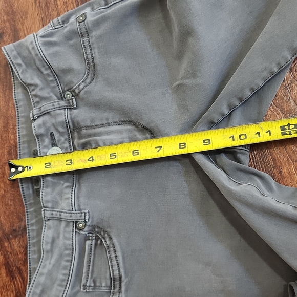 Maurices Skinny Jeans for Women - Picture 5 of 5